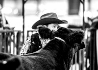 MJC_0025