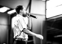 MAC_0680