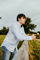 MJC_0432